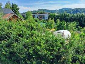 terreno de construcción en venta en Innermanzing, Austria
