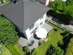 Detached house for sale in Hohenems-Schwefel, Austria