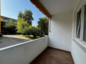 Floor Apartment for sale in Salzburg-Schallmoos, Austria