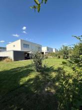 Terraced Corner houses for sale in Imbach bei Krems an der Donau, Austria