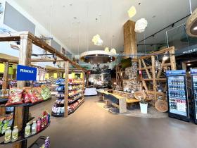 Gastronomie te huur in Schindellegi, Zwitserland