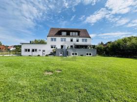 Detached house for sale in Schwarza, Germany