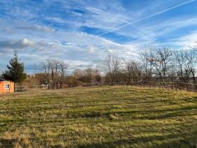 building ground  for sale in Ditfurt, Germany