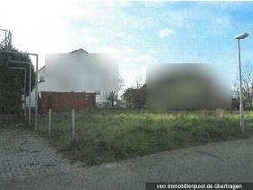 1 - Οικόπεδα Κατασχέσεις στο Oberhausen-Rheinhausen-Καρλσρούη, Γερμανία