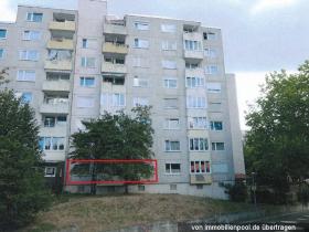 1 - Apartment Foreclosures in Wolfsburg, Germany