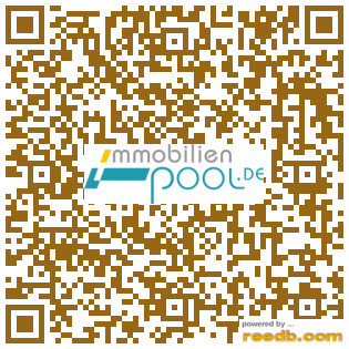 QR-CODE ...