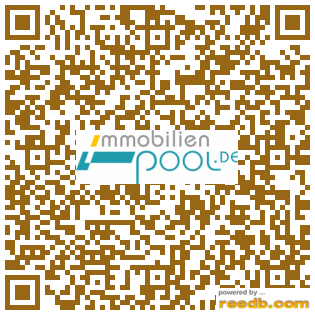 QR-CODE ...