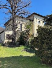 Villa in vendita a Tesserete, Svizzera