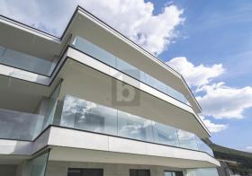 Apartamento en alquiler en Capolago, Suiza Apartamento en alquiler en Capolago, Suiza