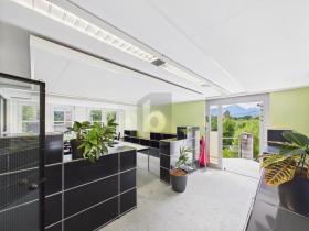 Bürofläche zu vermieten in Kriens, Schweiz