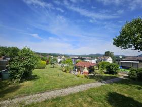 Image - Apartamento Terraço à venda em Walkenried-Neuhof, Alemanha