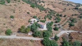 casa rural en venta en Alora, España