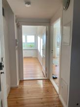 apartamento andar à venda em Berlim-Neukölln, Alemanha apartamento andar à venda em Berlim-Neukölln, Alemanha