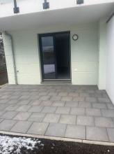 Ground floor apartment for rent in Schönefeld-Kreis Dahme-Spreewald, Germany