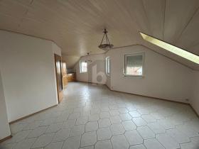 casa unifamiliare in vendita a Frontenhausen-Fuchsberg, Germania