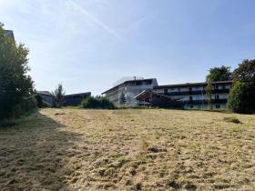 terreno de construcción en venta en Ergoldsbach, Alemania