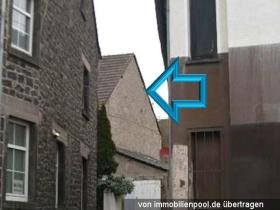 Casa plurifamiliar Ejecuciones hipotecarias en Mendig-Mayen-Koblenz, Alemania