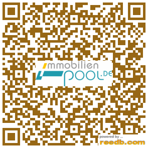 QR-CODE ...