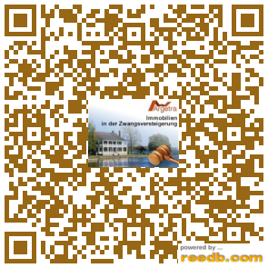 QR-CODE ...