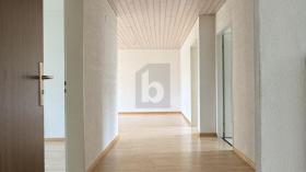 Floor Apartment for rent in Bubikon, Switzerland