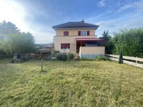 Detached house for rent in Rupperswil, Switzerland