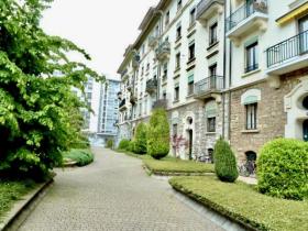 Floor Apartment for rent in Canton de Geneve, Switzerland