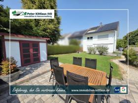 Leilighet over 2 plan til leie i Alfter, Tyskland