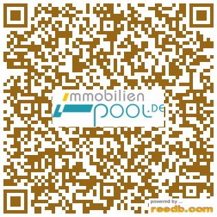 QR-CODE ...