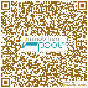 QR-CODE ...