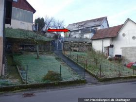 Casa de dos familias Ejecuciones hipotecarias en Bühlertal-Rastatt, Alemania