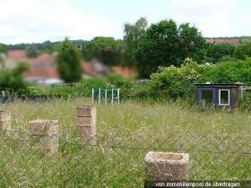 Horticultura Ejecuciones hipotecarias en Mörsfeld, Alemania