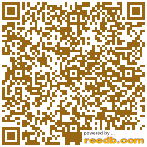QR-CODE ...