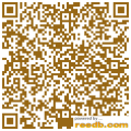 Daire Wien Açık artırma / rehine Avusturya | QR-CODE ...