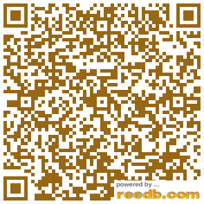 QR-CODE ...