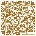 Leiligheter Wien Austria | QR-CODE ...