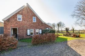 Vakantiehuis te huur in Koudekerke, Nederland