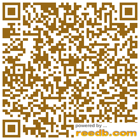 QR-CODE ...