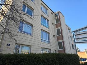 Moradia Apartamento Foreclosures em Baden-Katastralgemeinde Baden, Áustria