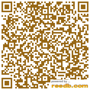 QR-CODE ...