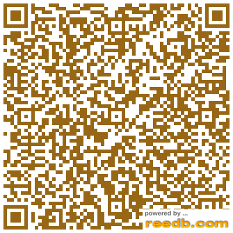 QR-CODE ...