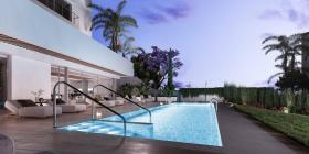 Property Land / erdo