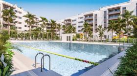 Property Land / erdo