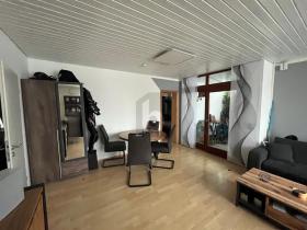 Begane grond flat te koop in Schemmerhofen-Biberach, Germany