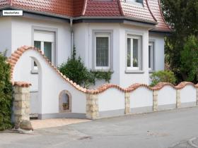 ansprechendes_Einfamilienhaus_3_Musterfoto - Hus Foreclosures i Gauting, Tyskland