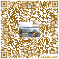 Inna oferta Nierstein  Niemcy | QR-CODE ...