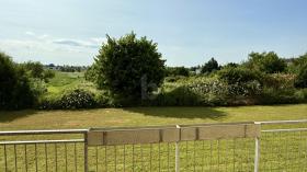 Ground floor apartment for sale in Rust, Austria