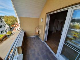 Apartamento en venta en Feldkirch-Tisis, Austria