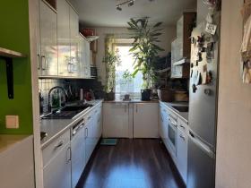 apartamento andar à venda em Werndorf, Áustria