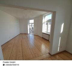 appartamento in affitto a Amburgo-Moorburg, Germania