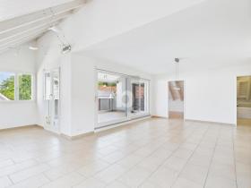 maisonnette pour le loyer à Volketswil, Suisse